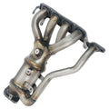 Catalytic Converter for Toyota RAV4 (2019–2021), Camry (2018–2021), Avalon (2021) 2.5L