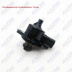 Idle Air Control Valve for Yamaha (63P-1312A-01-00, 63P-1312A-00-00)