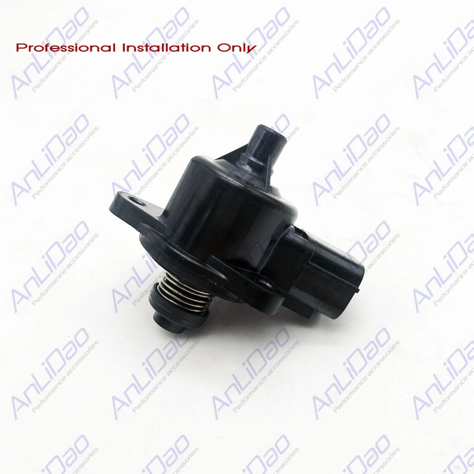 Idle Air Control Valve for Yamaha (63P-1312A-01-00, 63P-1312A-00-00)