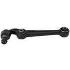 2X Front Lower Control Arm and Ball Joint for Ford Fusion Lincoln MKZ (2007–2012)