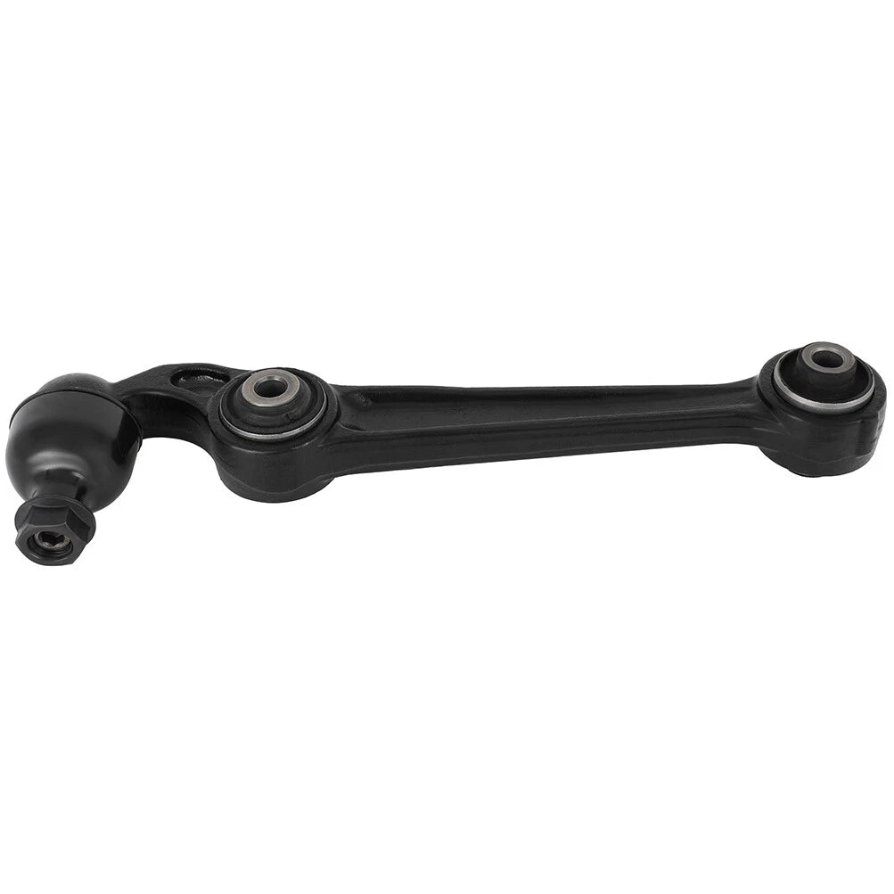 2X Front Lower Control Arm and Ball Joint for Ford Fusion Lincoln MKZ (2007–2012)