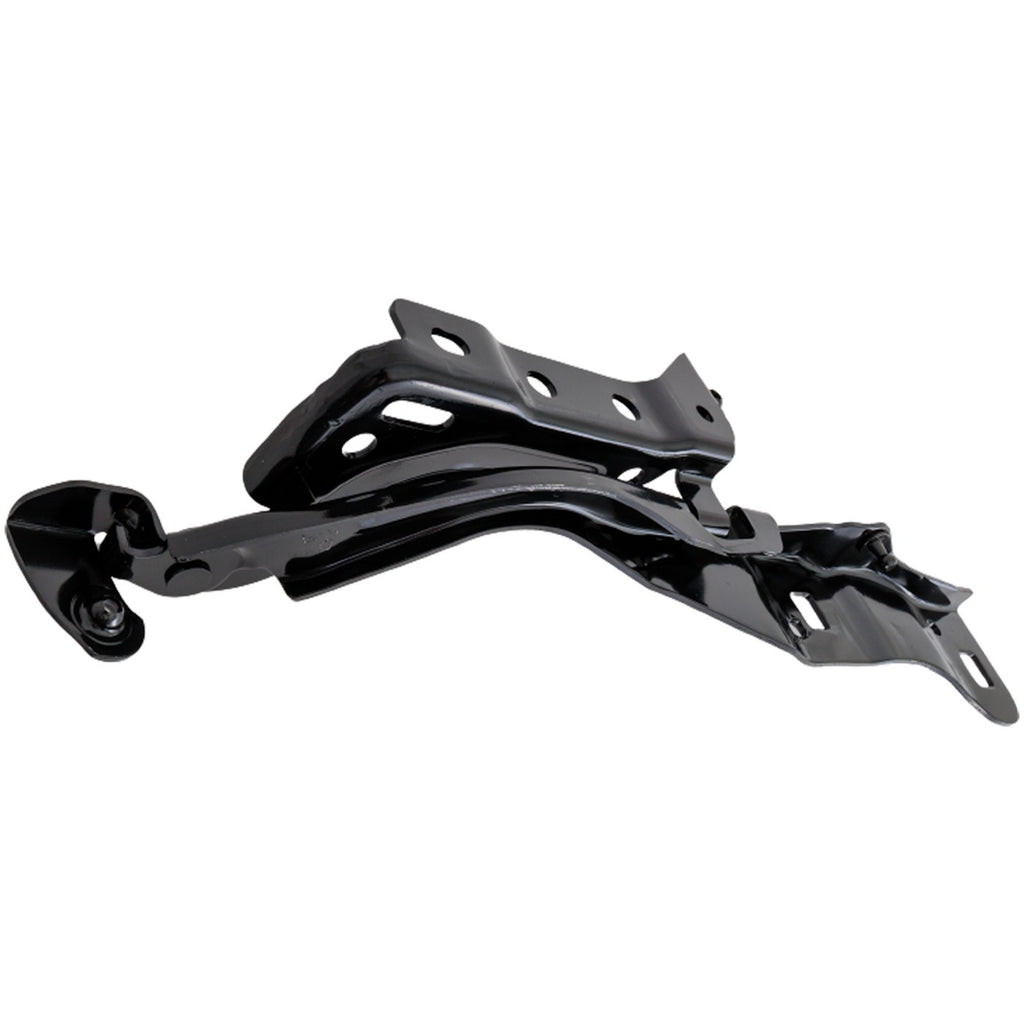 Hood Hinges for Ford F-150 (2015–2023) Right Side