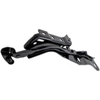 Hood Hinges for Ford F-150 (2015–2023) Right Side