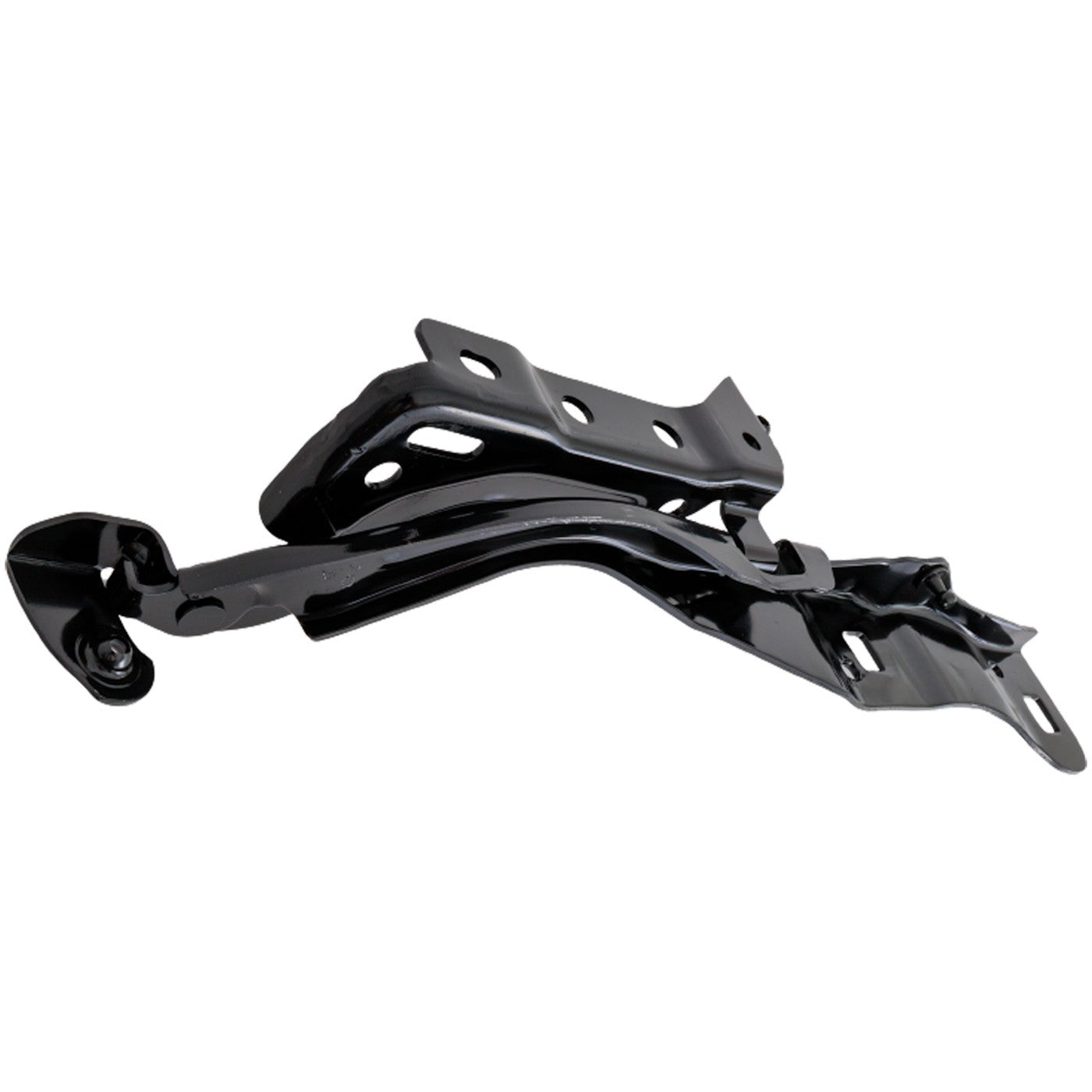 Hood Hinges for Ford F-150 (2015–2023) Right Side