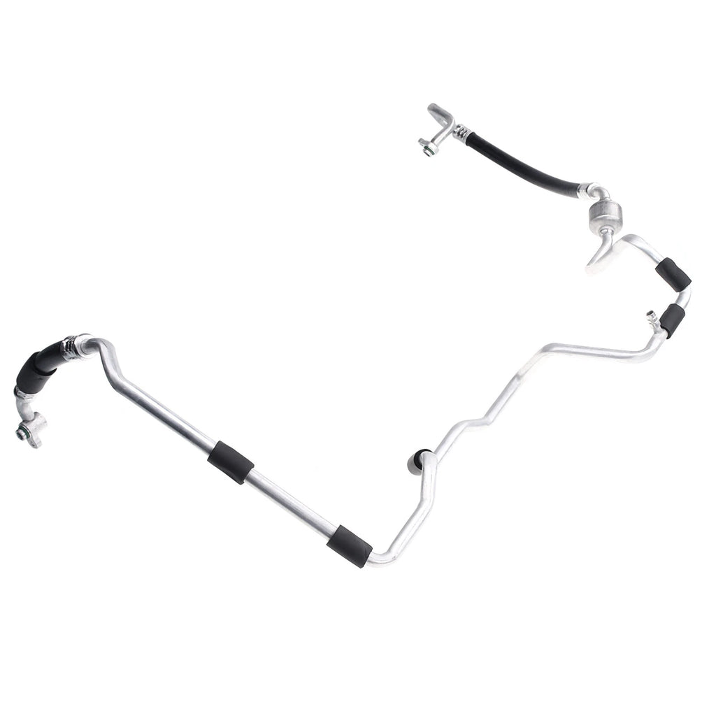 A/C Refrigerant Hose for Kia Amanti (2007-2009)