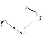 A/C Refrigerant Hose for Kia Amanti (2007-2009)
