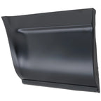 Quarter Panel Rear Fender for Chevy (2000-2023)