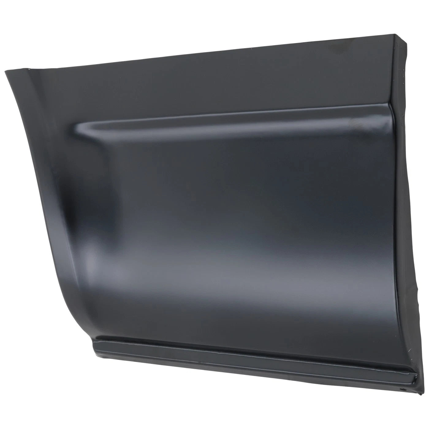 Quarter Panel Rear Fender for Chevy (2000-2023)