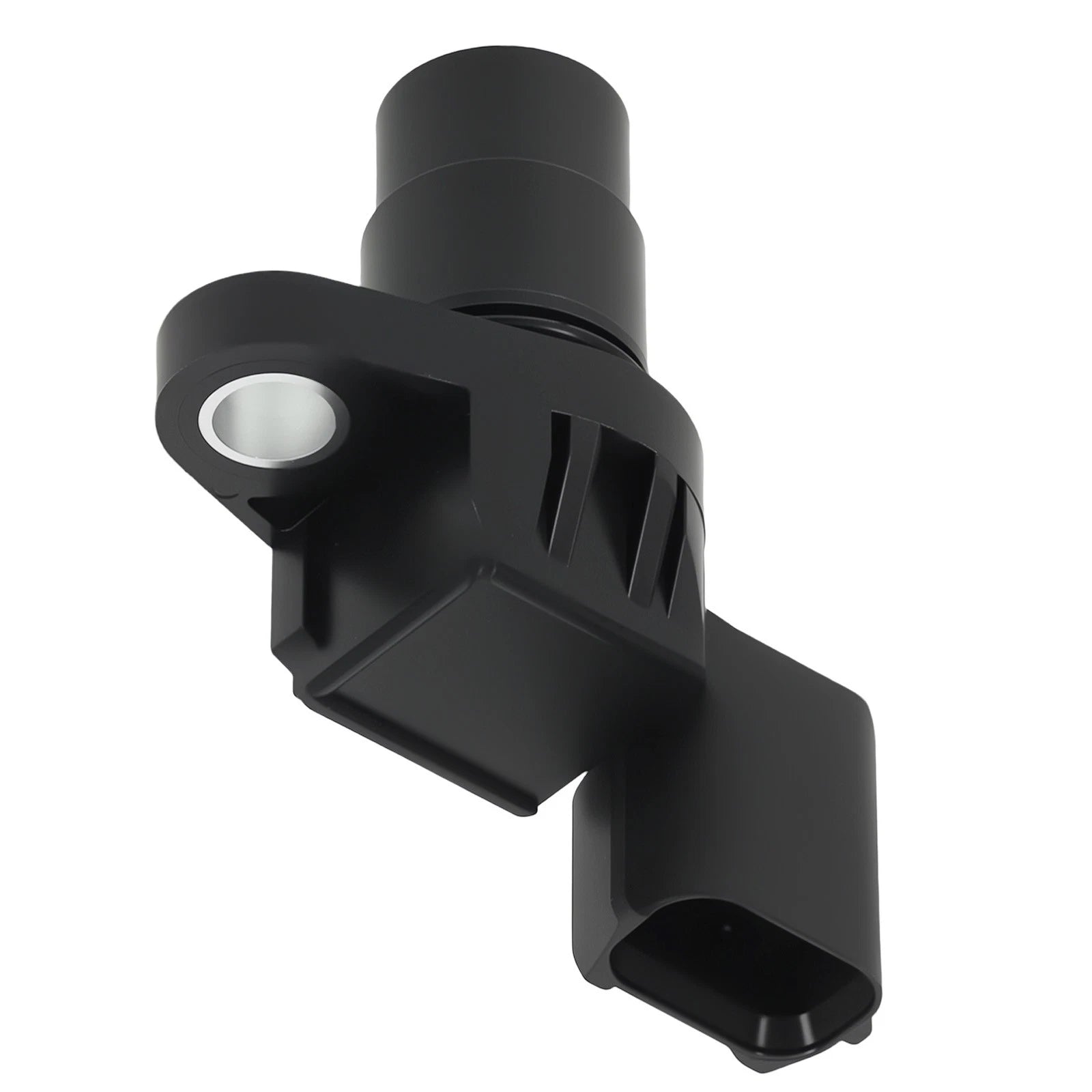Transmission Speed Sensor for Toyota bB/Passo (2005–2016)