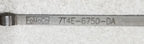 Oil Dipstick 7T4E-6750-DA for Ford Edge Fusion Explorer Flex Taurus (2006–2016)