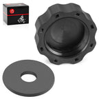 Coolant Reservoir Cap for Yamaha WR426F/WR450F (2001–2006)