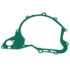Stator Cover Gasket for Yamaha XV535 Virago (1987–2001), XV500 (1987–1998), XV400 (1991–1994)