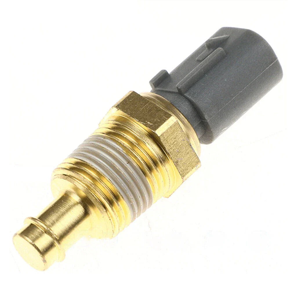 Engine Coolant Temperature Sensor for Dodge Chrysler Jeep (2001-2023)