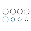 Hydraulic Seal Kit for Kubota (75597-52300)