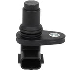 Camshaft Position Sensor for Infiniti Q50 Q70 QX60 Nissan 350Z