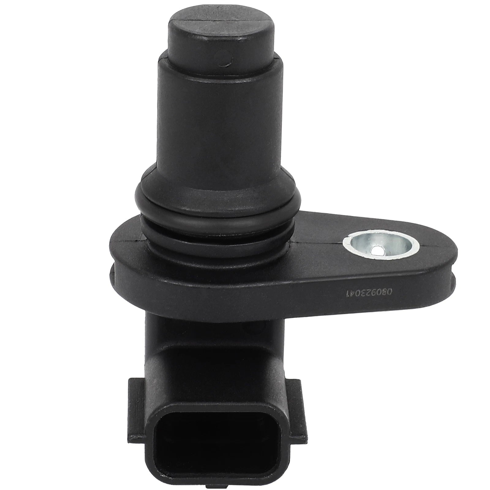 Camshaft Position Sensor for Infiniti Q50 Q70 QX60 Nissan 350Z