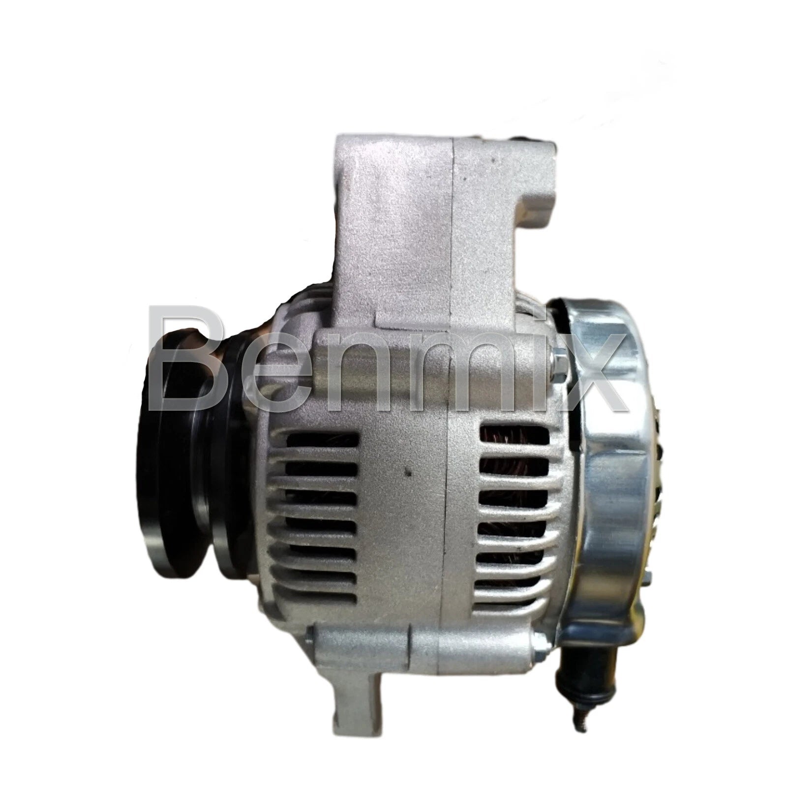12V 40A Alternator 27060-UB030 for Toyota Forklift 4Y 5K (7FG)