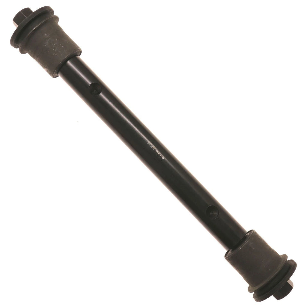 Front Lower Control Arm Shaft for Chevrolet C10 (1975–1986)