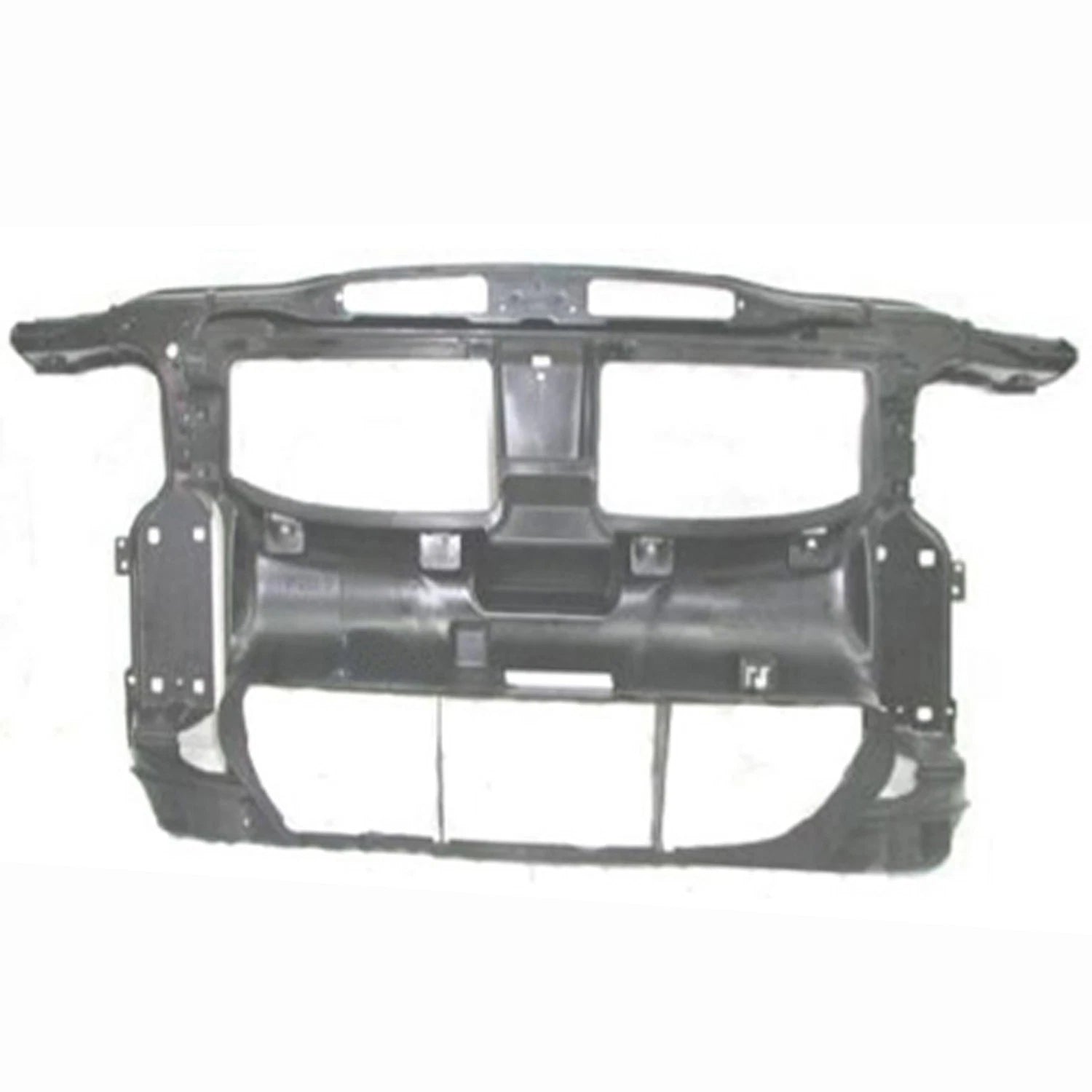 Replacement Composite Steel Radiator Support Assembly for See Compatibility Chart (2005–2015)