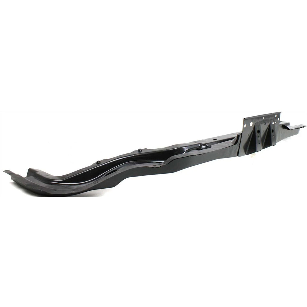 Upper radiator support for Cadillac CTS (2003–2007)