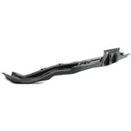 Upper radiator support for Cadillac CTS (2003–2007)
