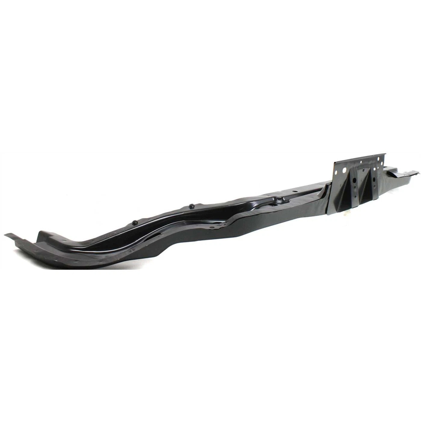 Upper radiator support for Cadillac CTS (2003–2007)