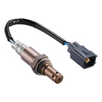 Oxygen Sensor for Lexus HS250h (2010–2012), Toyota Matrix, Prius (2009)
