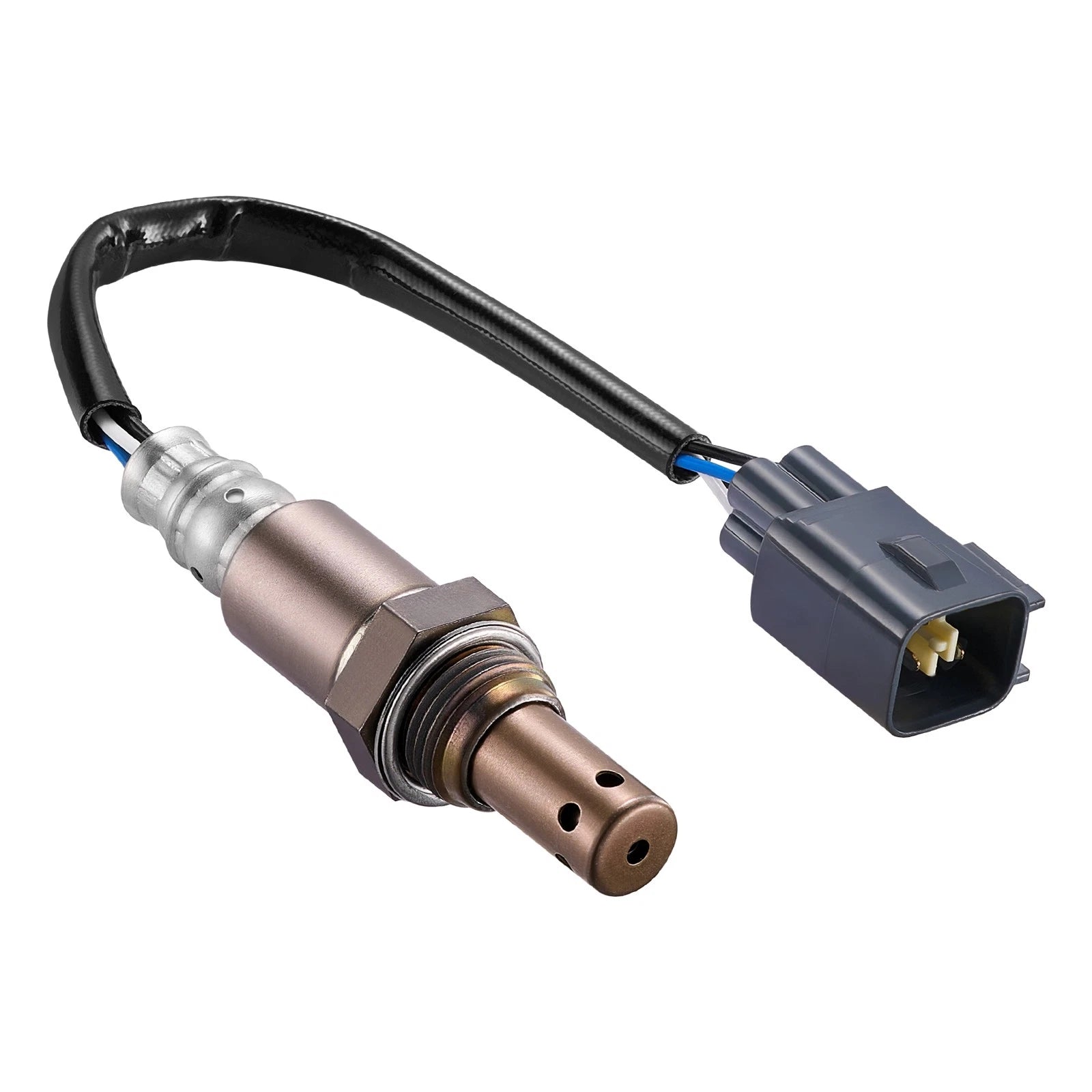 Oxygen Sensor for Lexus HS250h (2010–2012), Toyota Matrix, Prius (2009)
