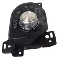 Shifter for Chrysler (2011-2014)