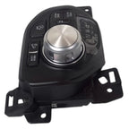 Shifter for Chrysler (2011-2014)
