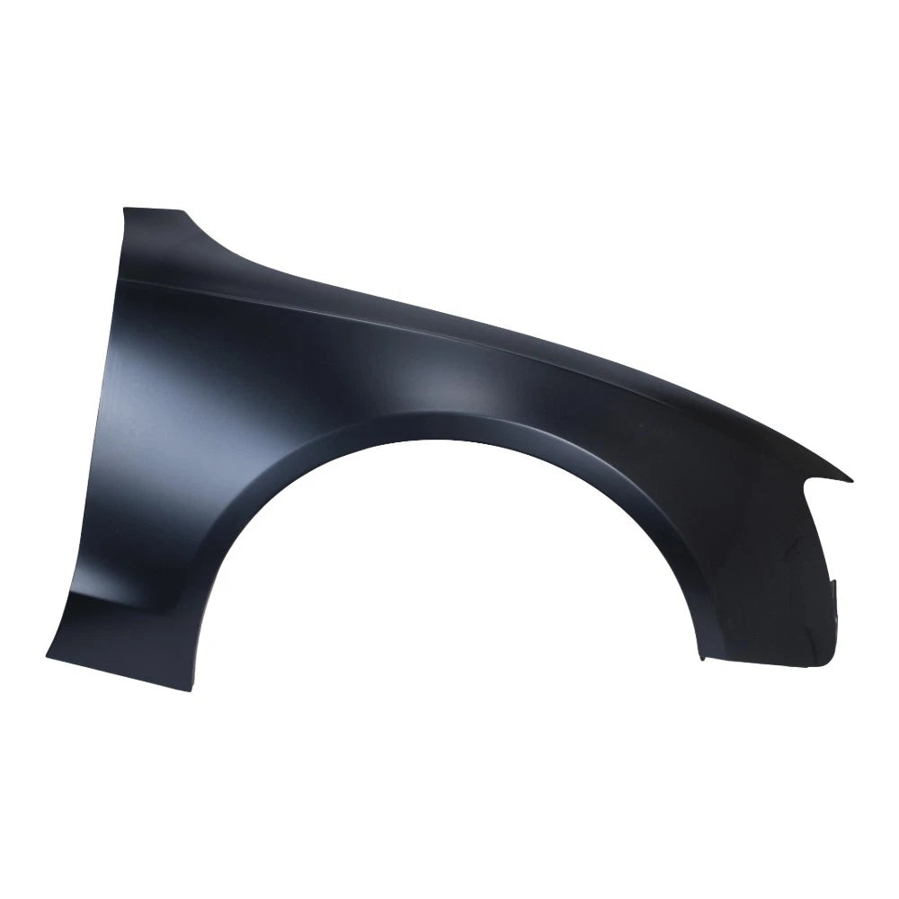 Fender for Audi A5 Quattro (2008–2017) Front Passenger Side Coupe