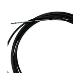 Throttle Control Cable for Northwest Controls (32 FT)
