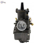 PWK34 34MM Carburetor for Yamaha YZ85, Blaster YFS200 (2002–2015)