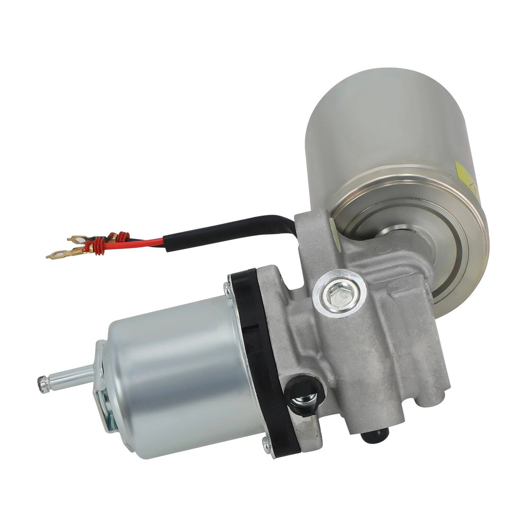 Brake Booster Pump Assembly with Accumulator for Toyota Land Cruiser (2008–2015)