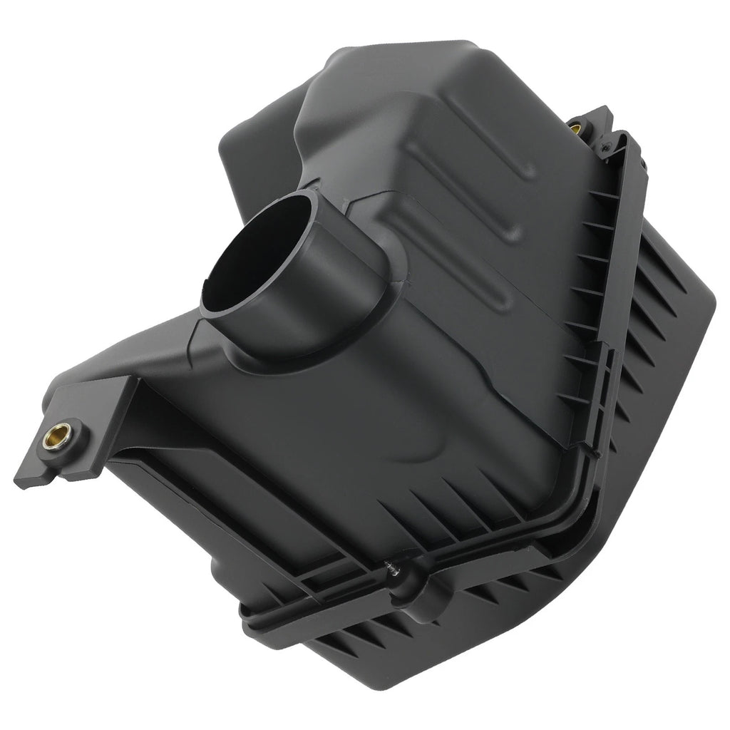 Air Filter Assembly Housing for Chevrolet Aveo (2004–2008)