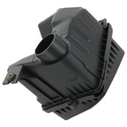 Air Filter Assembly Housing for Chevrolet Aveo (2004–2008)