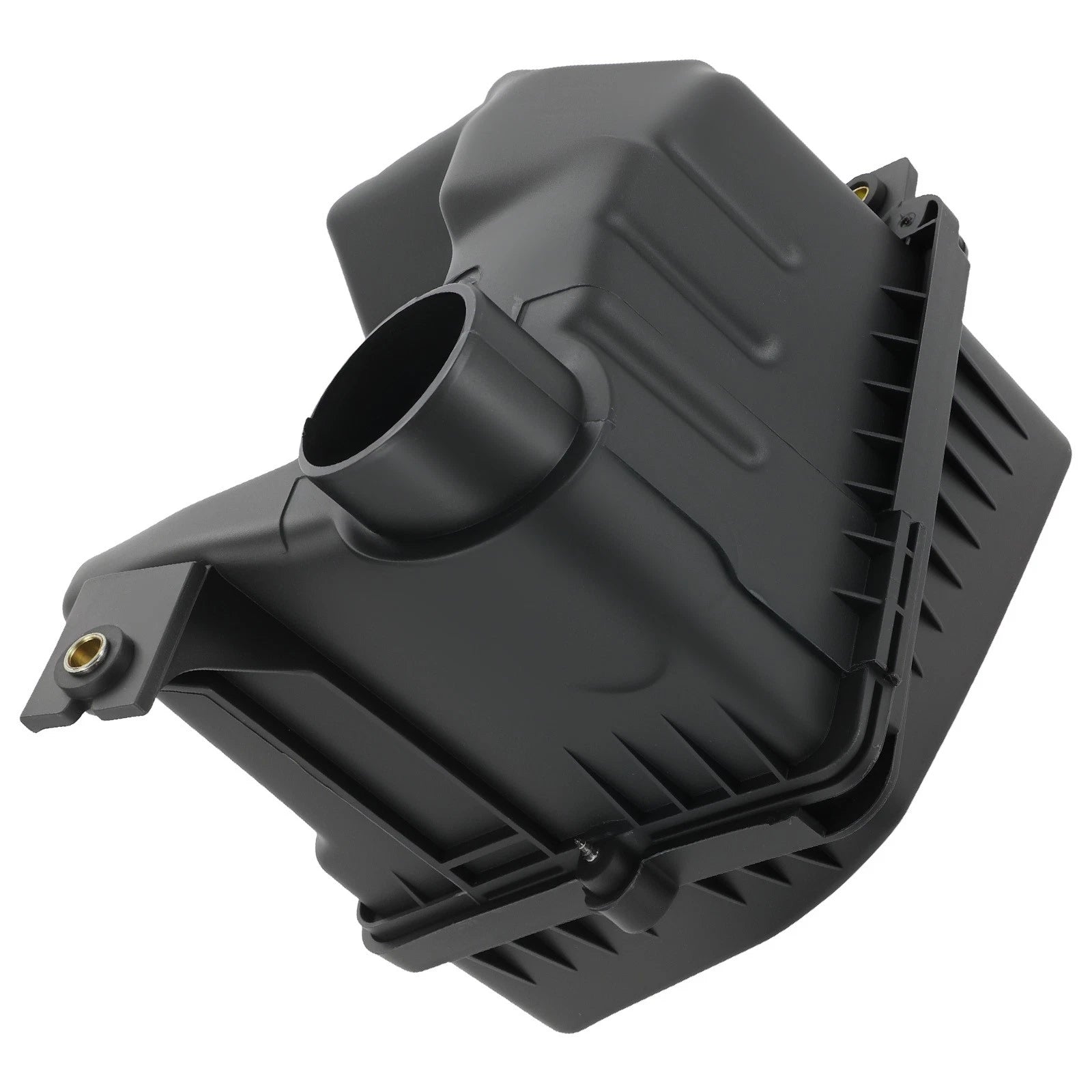 Air Filter Assembly Housing for Chevrolet Aveo (2004–2008)