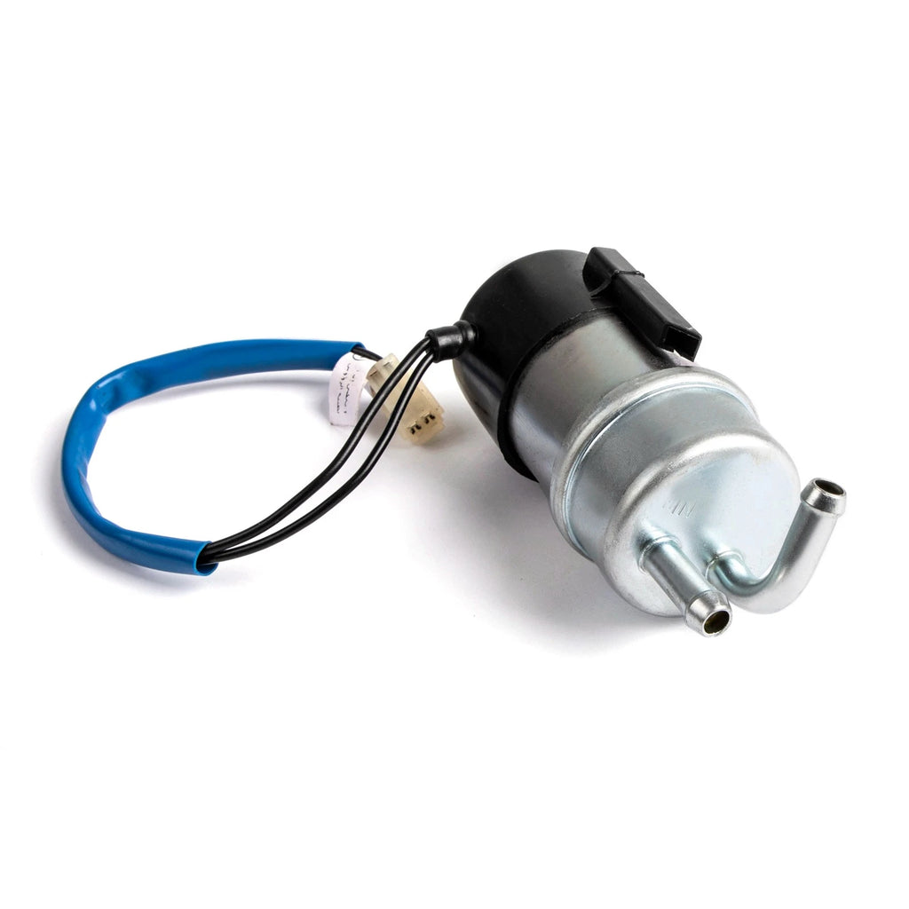Fuel Pump for Yamaha XV1600 XV1700 FZX700 FZS1000 XJ900 (1999–2007)