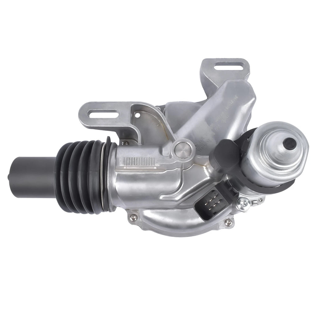 Clutch Slave Cylinder Actuator for Smart Fortwo (2007-2014)
