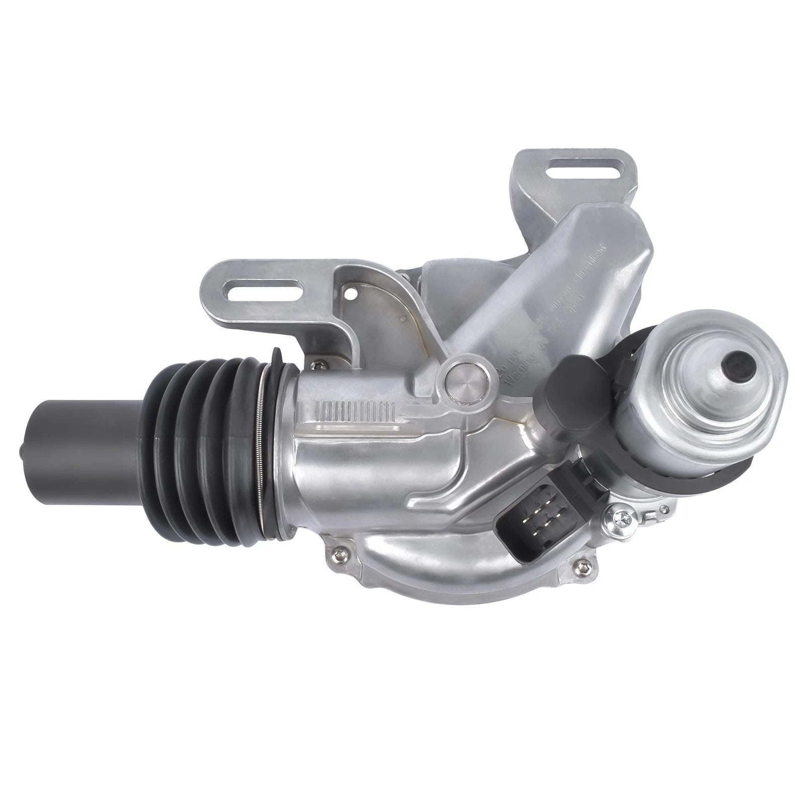 Clutch Slave Cylinder Actuator for Smart Fortwo (2007-2014)