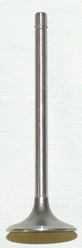 WSM Intake Valve for Honda ATC 185 / 200, TRX 80 (1980–1986) - 017-004-01