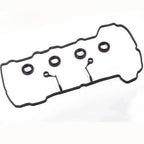 Engine Head Valve Cover Gasket for Hyundai Tucson Elantra, Kia Forte (2010-2023)