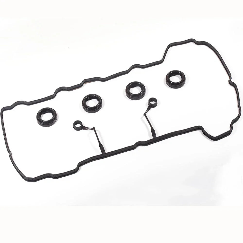 Engine Head Valve Cover Gasket for Hyundai Tucson Elantra, Kia Forte (2010-2023)