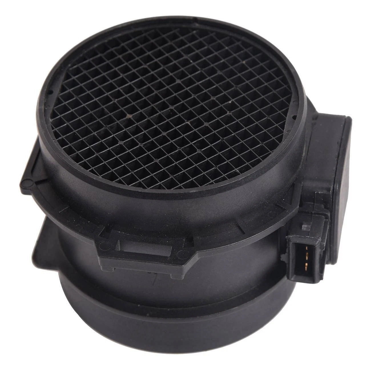 Mass Air Flow Sensor for BMW X5 330xi 330Ci 530i 330i Z3 (2000–2006)