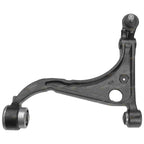 RH Lower Control Arm for Ford Fairlane/Fairmont Falcon BA BF (2002-2012)