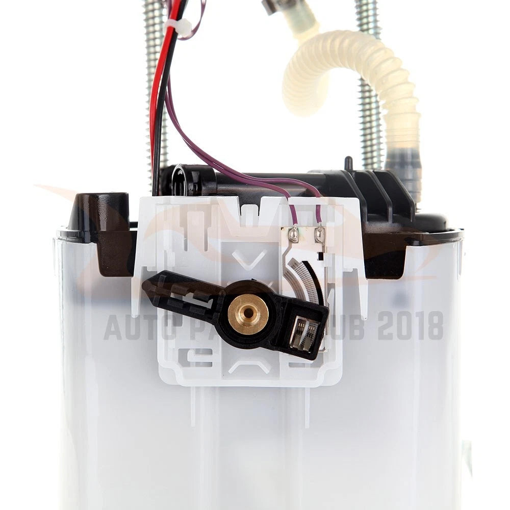 Fuel Pump for Cadillac Escalade ESV GMC Yukon XL 1500 (2009–2014)