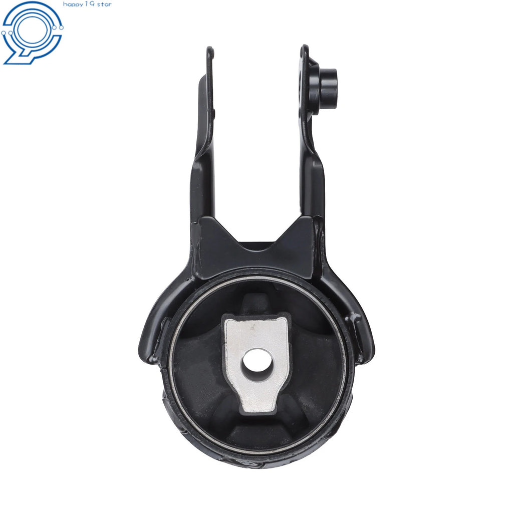 3pcs Motor & Trans Mount for Mazda CX-3 (2016-2018)