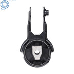 3pcs Motor & Trans Mount for Mazda CX-3 (2016-2018)