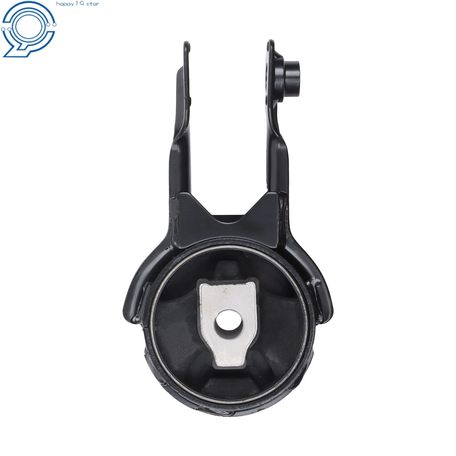3pcs Motor & Trans Mount for Mazda CX-3 (2016-2018)