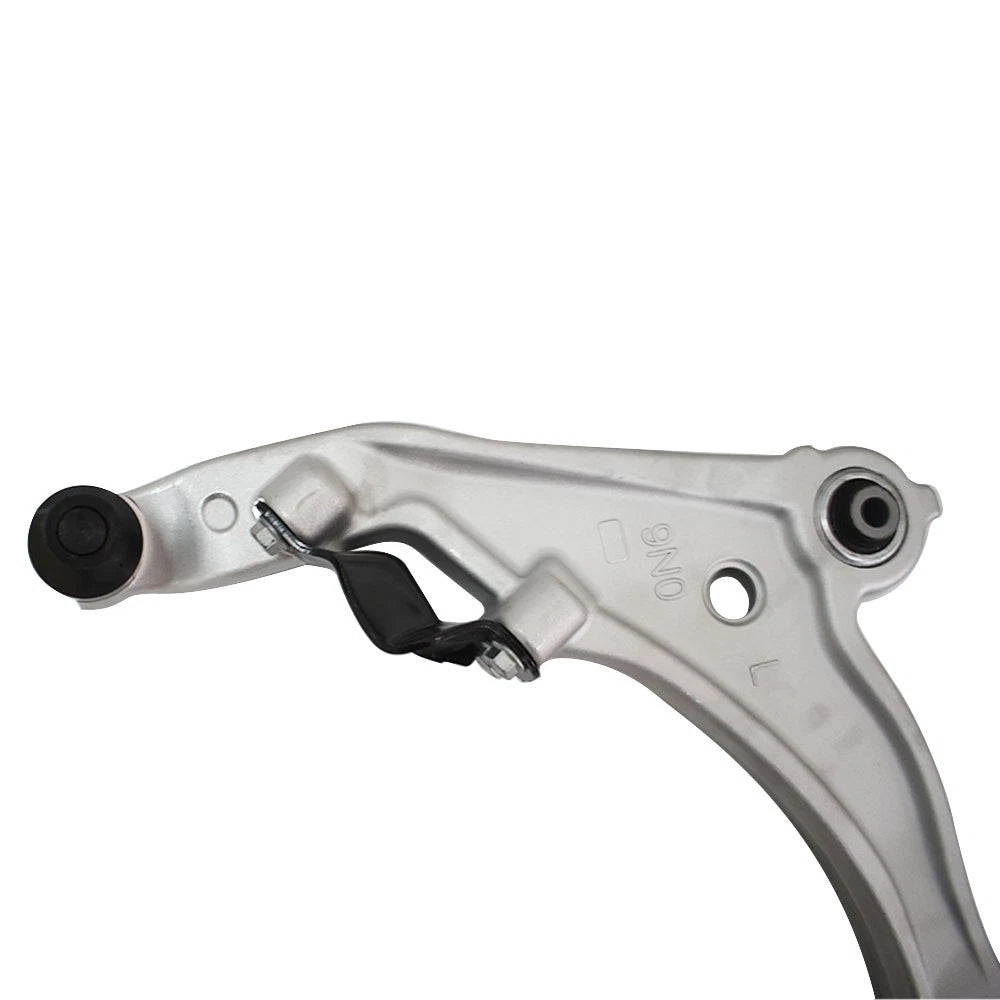 2X Front Lower Control Arms with Ball Joint for Nissan Maxima (2009–2014)